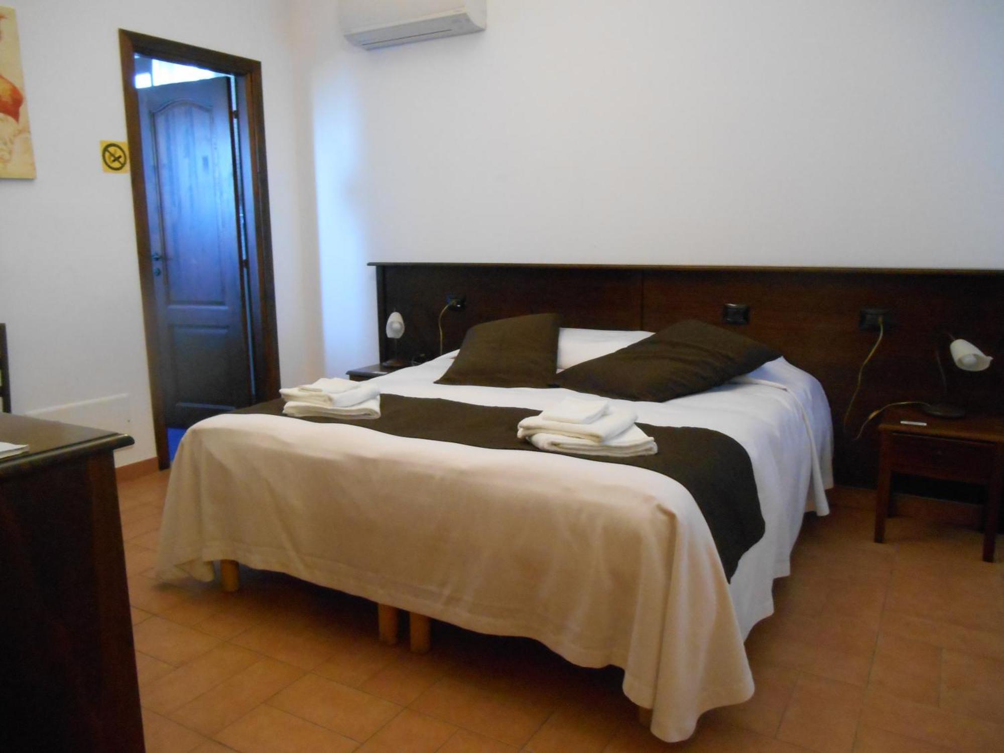 Bed & Breakfast Giardini Di Marzo Lecce Exteriér fotografie