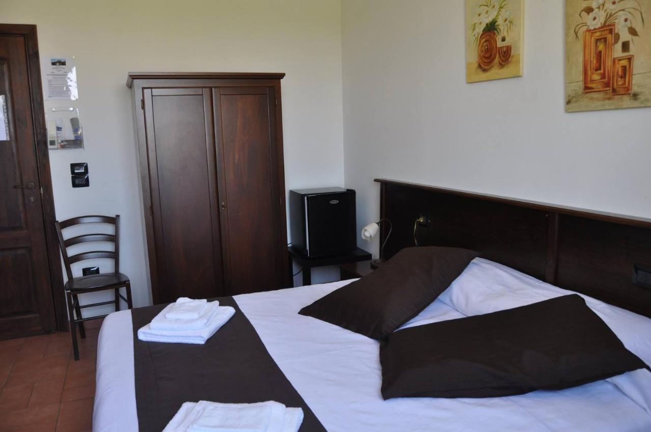 Bed & Breakfast Giardini Di Marzo Lecce Exteriér fotografie